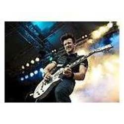 Higher Chords by Smash Into Pieces