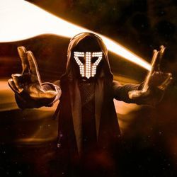 Not Waiting For Heaven Chords by Smash Into Pieces