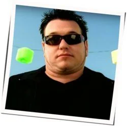 All Star (Ver3) Bass Tab by Smash Mouth
