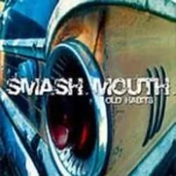 Hey La Bass Tab by Smash Mouth