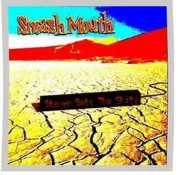 Holiday In My Head Chords by Smash Mouth