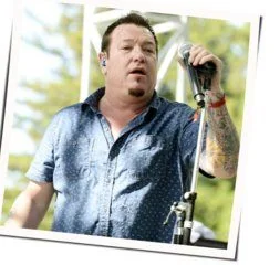 Swank Ride Bass Tab by Smash Mouth