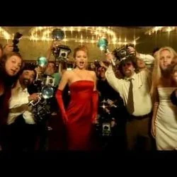 Then The Morning Comes Chords by Smash Mouth