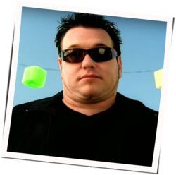 All Star  Bass tabs by Smash Mouth