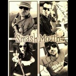 Always Gets Her Way by Smash Mouth