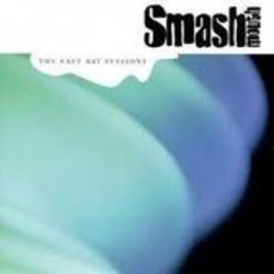 Burn Cycle Bass tabs by Smash Mouth