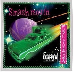 Flo Chords by Smash Mouth