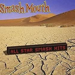 If You Don't Chords by Smash Mouth