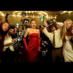 Then The Morning Comes Chords by Smash Mouth