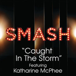 Caught In The Storm by Smash