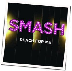 Hang The Moon Chords by Smash