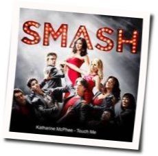 Touch Me Chords by Smash