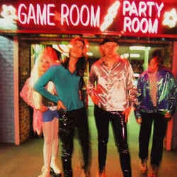 1979 (Ver2) Chords by The Smashing Pumpkins