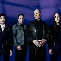 Beguiled Intro Tab by The Smashing Pumpkins