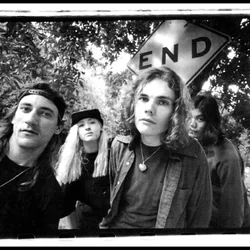 Drown Bass Tab by The Smashing Pumpkins