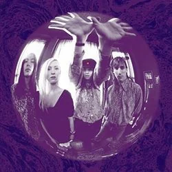La Dolly Vita Chords by The Smashing Pumpkins