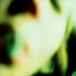 Landslide (Ver2) Chords by The Smashing Pumpkins