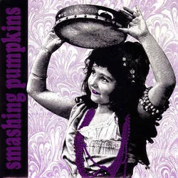 Not Worth Asking Bass Tab by The Smashing Pumpkins