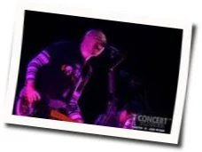 One Diamond One Heart Chords by The Smashing Pumpkins