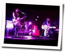 Pinwheels Chords by The Smashing Pumpkins