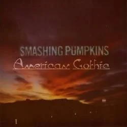 Pox Chords by The Smashing Pumpkins