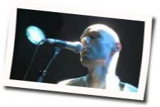 Raindrops And Sunshowers Chords by The Smashing Pumpkins