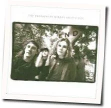 Real Love Chords by The Smashing Pumpkins