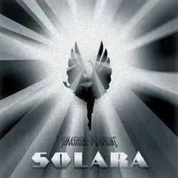 Solara Tab by The Smashing Pumpkins