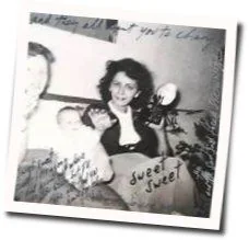 Sweet Sweet Chords by The Smashing Pumpkins