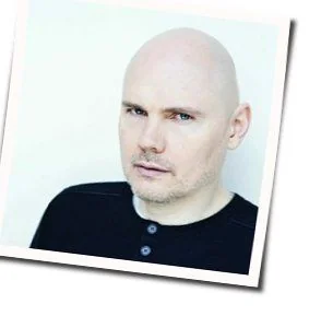 Tiberius Tab by The Smashing Pumpkins