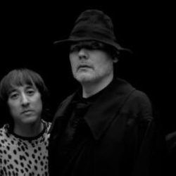 Birch Grove Chords by The Smashing Pumpkins