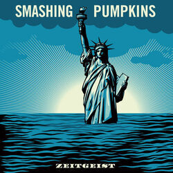 Bring The Light Chords by The Smashing Pumpkins