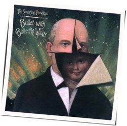 Bullet With Butterfly Wings  by The Smashing Pumpkins