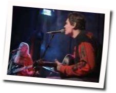 Cherub Rock Acoustic Tabs by The Smashing Pumpkins
