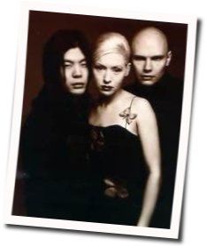 Daydream by The Smashing Pumpkins