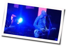 Drum Fife Chords by The Smashing Pumpkins