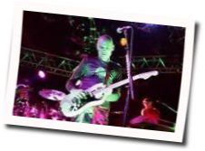 Freak Tabs by The Smashing Pumpkins