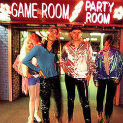 Galapagos Chords by The Smashing Pumpkins