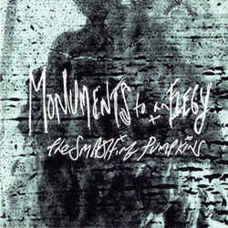 Monuments by The Smashing Pumpkins