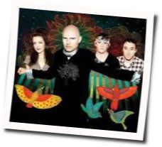 Mother Tabs by The Smashing Pumpkins