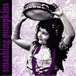 Not Worth Asking Bass tabs by The Smashing Pumpkins