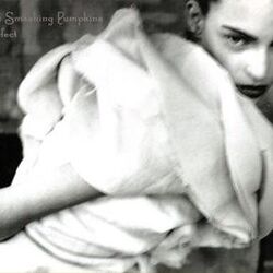 Perfect Bass Tab by The Smashing Pumpkins