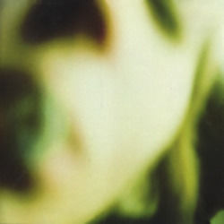 Starla Chords by The Smashing Pumpkins