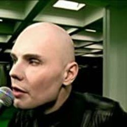 The Everlasting Gaze by The Smashing Pumpkins