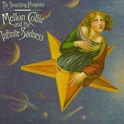 Thru The Eyes Of Ruby Chords by The Smashing Pumpkins