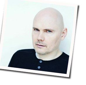 Tiberius Tab by The Smashing Pumpkins