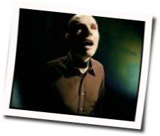Try Try Try Chords by The Smashing Pumpkins