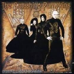 Vanity by The Smashing Pumpkins