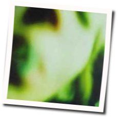 Whir Tab by The Smashing Pumpkins