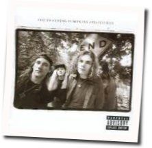 White Spyder Tab by The Smashing Pumpkins
